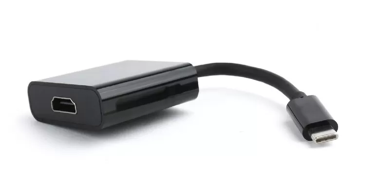 Adaptador USB-C a HDMI T'nb TCHDMI