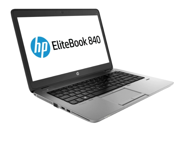 HP EliteBook 840 G4 intel i5, 16GB