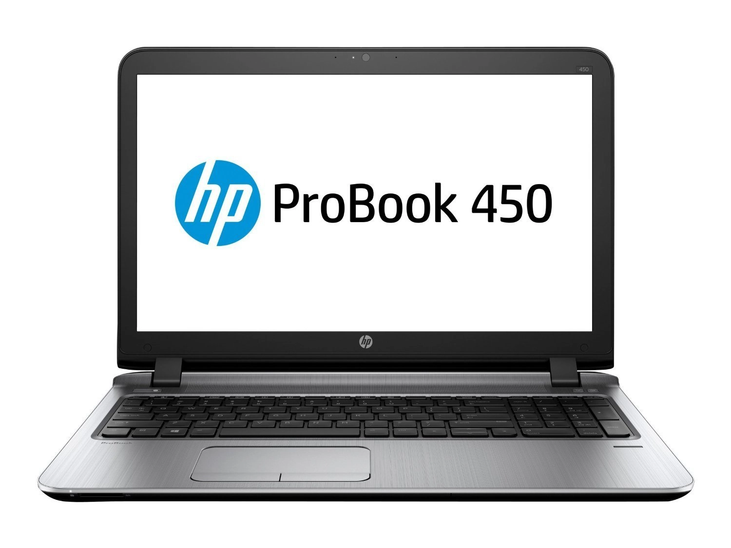 HP ProBook 450 G3 i7 16GB